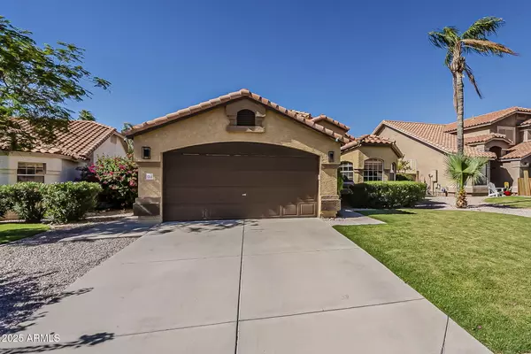 Mesa, AZ 85209,7258 E KIVA Avenue