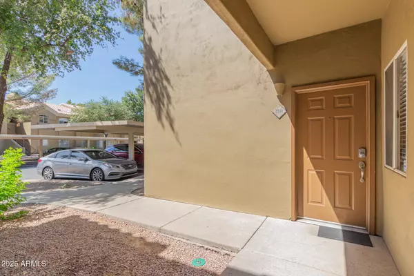 5335 E SHEA Boulevard #1041, Scottsdale, AZ 85254