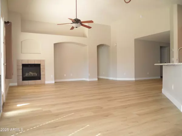 Gilbert, AZ 85295,3451 E Geronimo Court