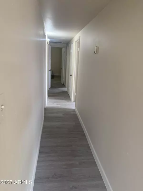 Eloy, AZ 85131,112 W DR MARTIN LUTHER KING Street