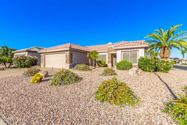 Surprise, AZ 85374,18201 N Avalon Lane