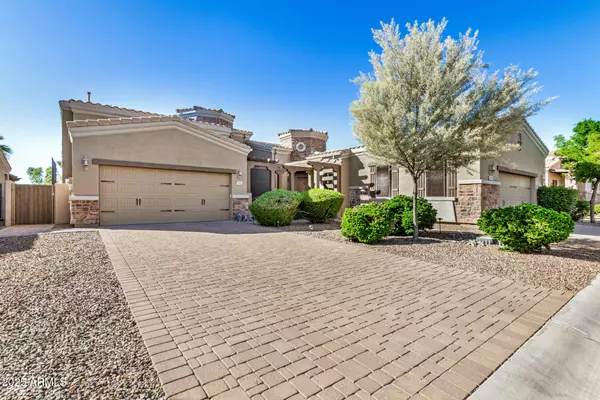 Mesa, AZ 85215,6202 E MCKELLIPS Road #139