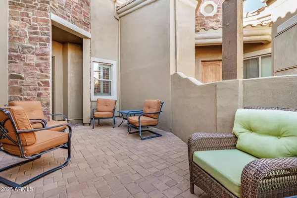 Mesa, AZ 85215,6202 E MCKELLIPS Road #139