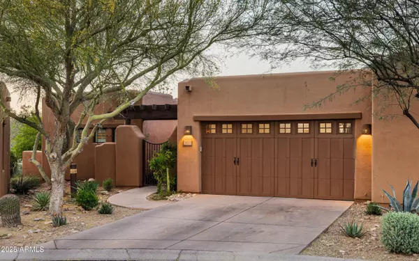 Scottsdale, AZ 85259,13450 E VIA LINDA Street #1019
