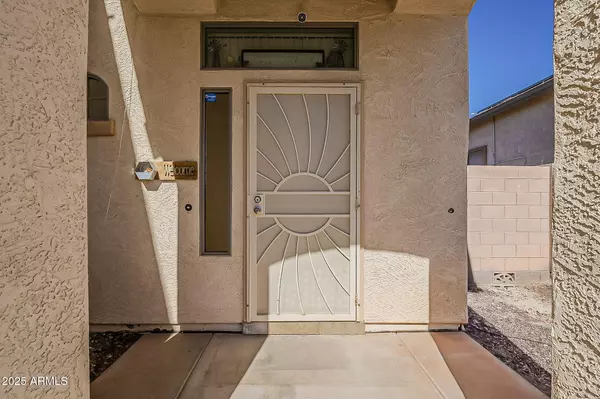 Buckeye, AZ 85326,25604 W ST CATHERINE Avenue