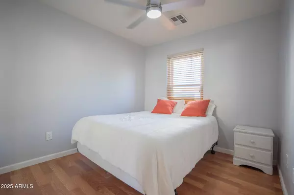 Mesa, AZ 85209,9233 E NEVILLE Avenue #1024