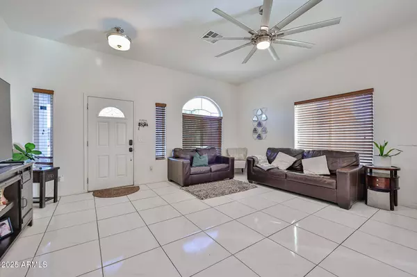 Avondale, AZ 85323,1414 S 112th Drive