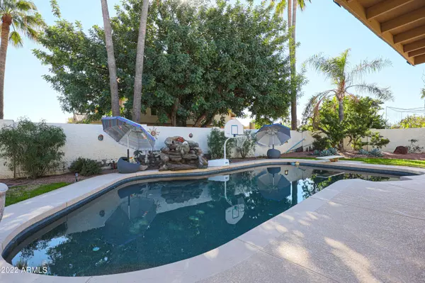 Scottsdale, AZ 85260,9067 E VOLTAIRE Drive