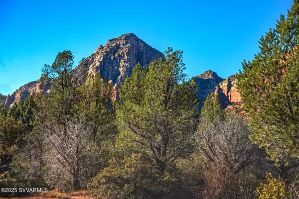 Sedona, AZ 86336,251 MOONLIGHT Drive #-