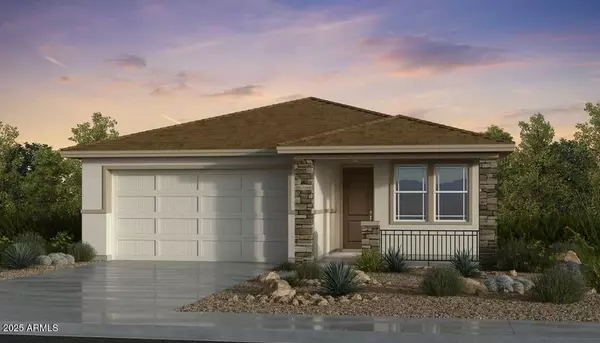 8261 E QUINTANA Avenue, Mesa, AZ 85212