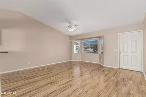 Apache Junction, AZ 85119,2264 S BELAIRE Road