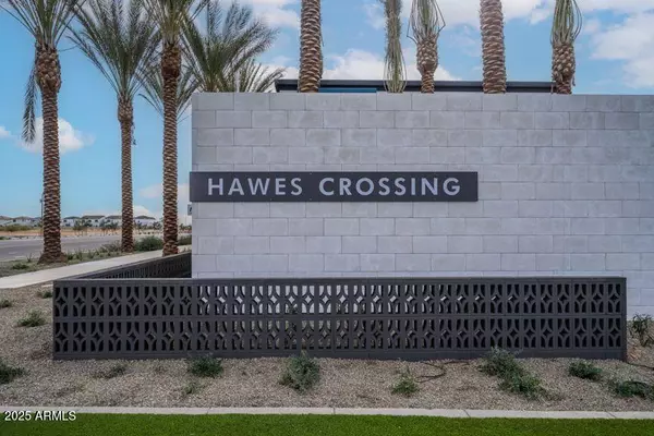 Mesa, AZ 85212,8257 E QUINTANA Avenue