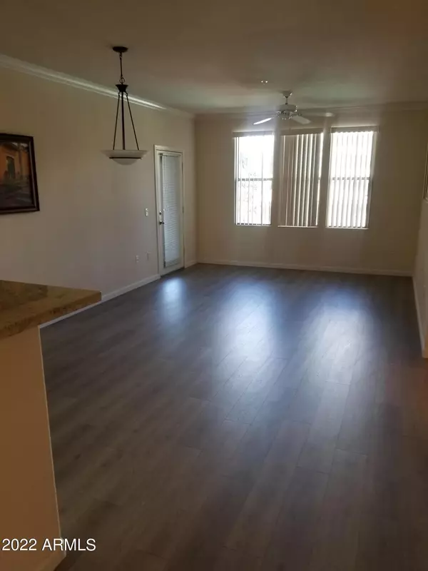 Scottsdale, AZ 85255,20100 N 78TH Place #2099