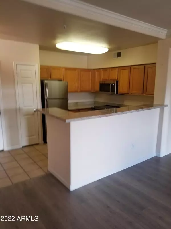 Scottsdale, AZ 85255,20100 N 78TH Place #2099