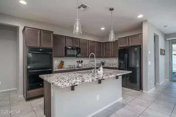 Surprise, AZ 85387,17906 W VIA DEL SOL --