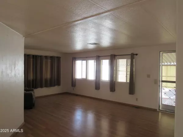 Tucson, AZ 85730,3411 S CAMINO SECO -- #86