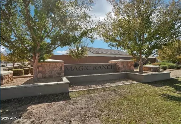 Florence, AZ 85132,5562 E IRIS Drive
