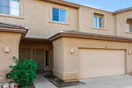 15655 N 29TH Street, Phoenix, AZ 85032