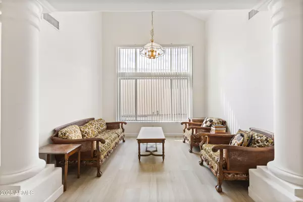 Fountain Hills, AZ 85268,17149 E EL PUEBLO Boulevard