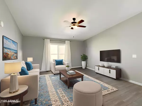 Mesa, AZ 85208,9431 E CORALBELL Avenue #145