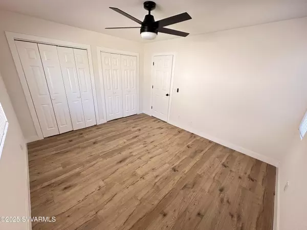 Sedona, AZ 86351,155 SUGARLOAF Street