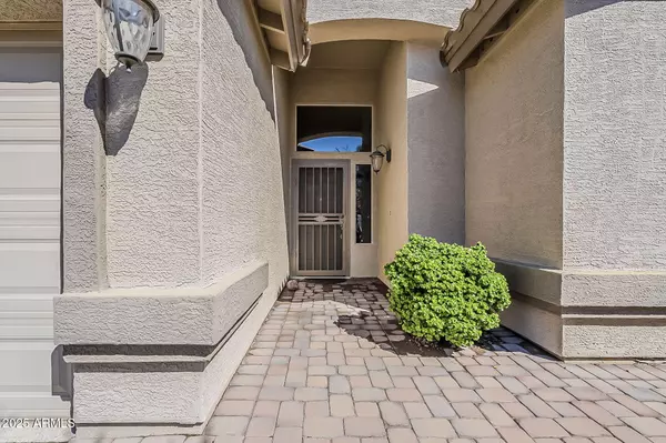 Gilbert, AZ 85297,4318 E WALNUT Road