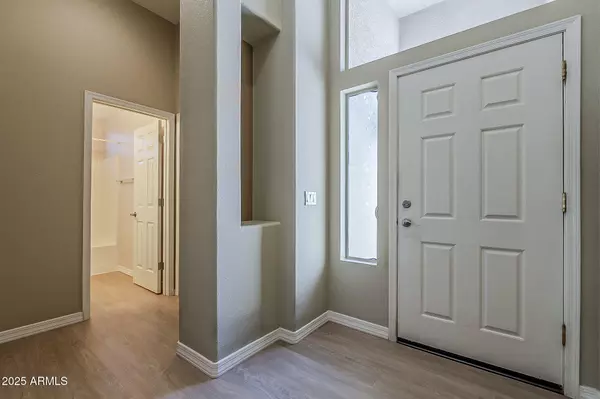 Gilbert, AZ 85297,4318 E WALNUT Road