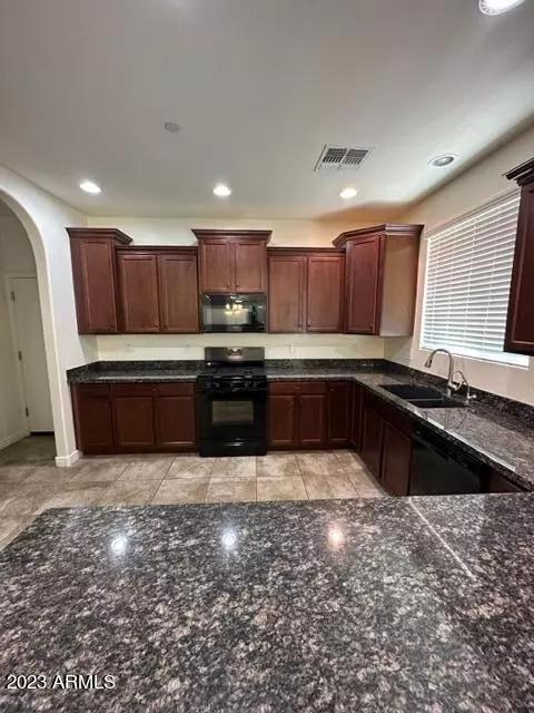 Peoria, AZ 85383,29372 N 123RD Avenue