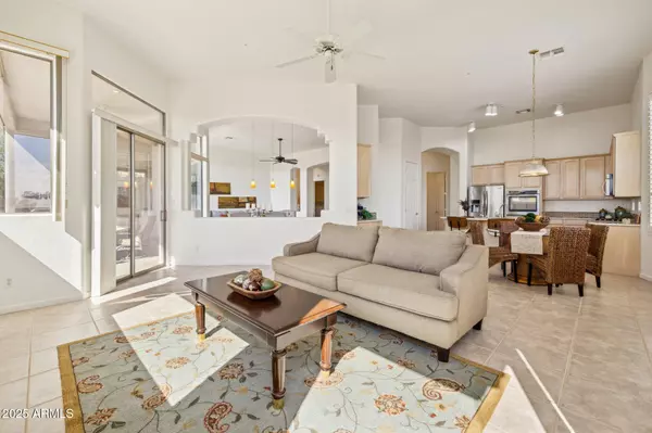 Fountain Hills, AZ 85268,15239 E REDROCK Drive