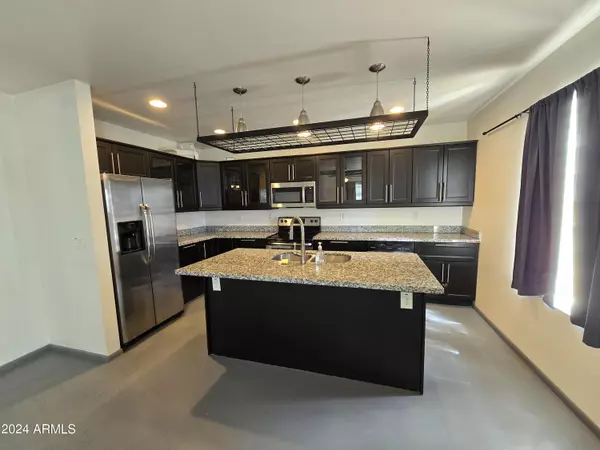 Phoenix, AZ 85008,2302 N 36TH Street #1