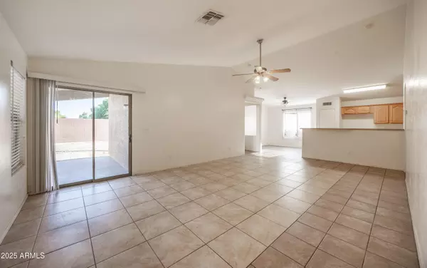El Mirage, AZ 85335,12475 W MANDALAY Lane