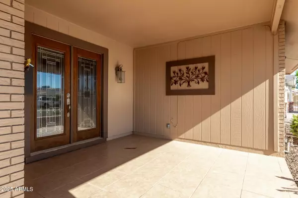 Sun City, AZ 85351,13827 N Tan Tara Drive