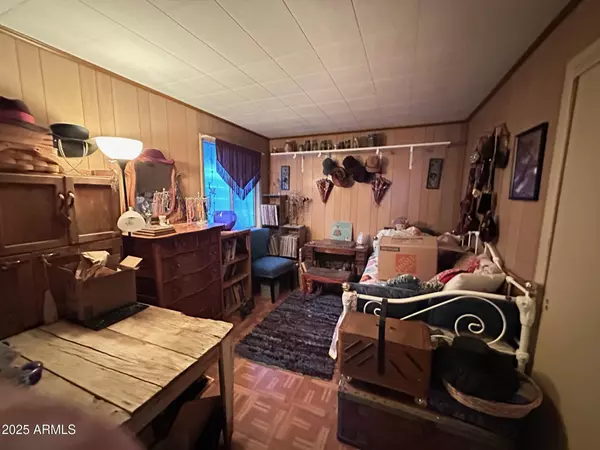 Payson, AZ 85541,169 N HELEN Drive