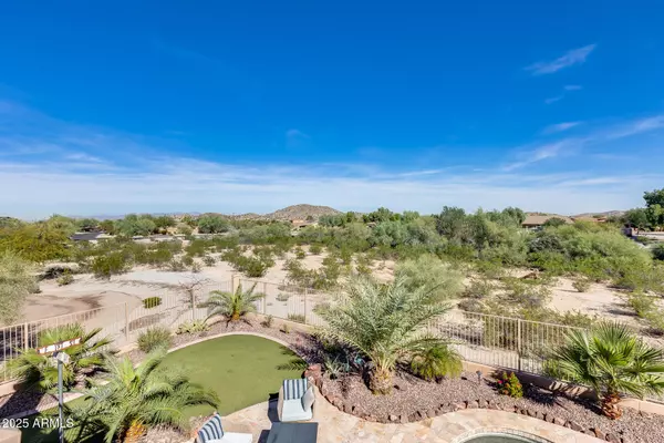 Goodyear, AZ 85338,13209 S 183RD Avenue