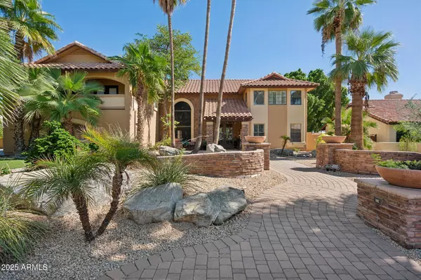 Phoenix, AZ 85044,11621 S BLACKFOOT Drive