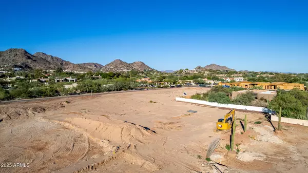 Paradise Valley, AZ 85253,3627 E BETHANY HOME Road #2