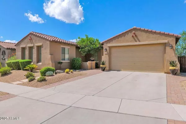 Phoenix, AZ 85085,32718 N 18TH Lane