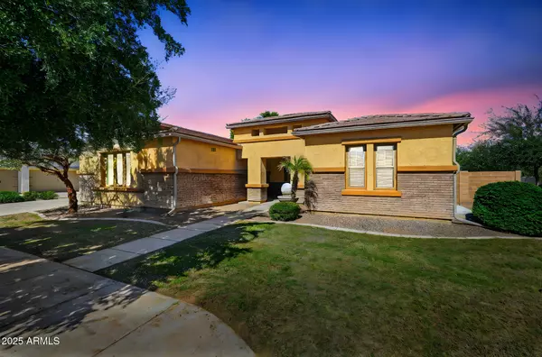 Queen Creek, AZ 85142,18676 E DRUIDS GLEN Road