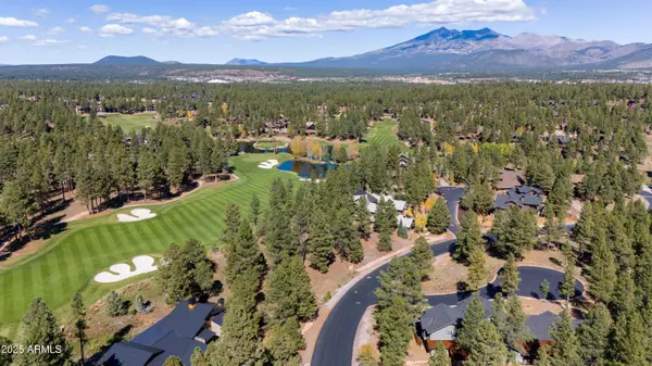 Flagstaff, AZ 86005,3940 S Clubhouse Circle #291 & 292