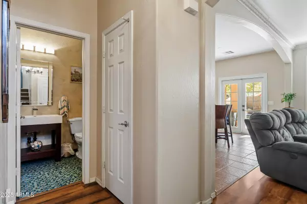 Maricopa, AZ 85138,44213 W ASKEW Drive