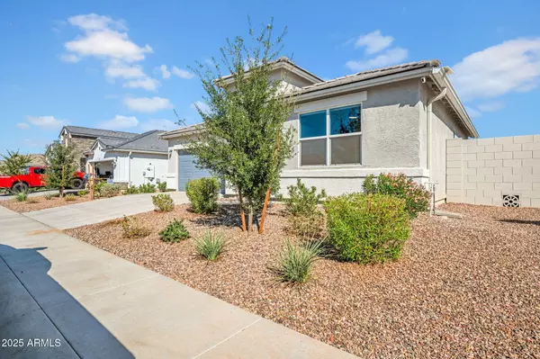 San Tan Valley, AZ 85143,36921 N ALEUTIAN Drive