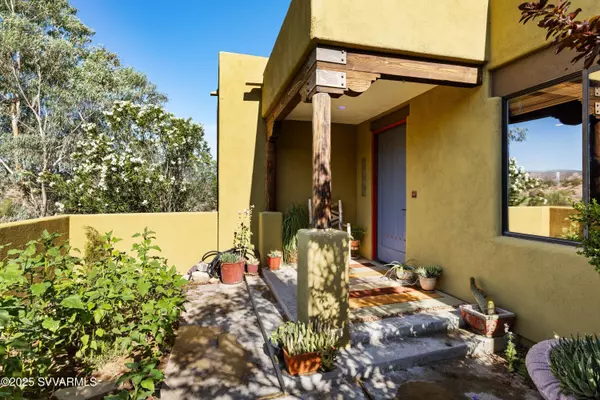 Cornville, AZ 86325,1625 S Desert Holly Trail