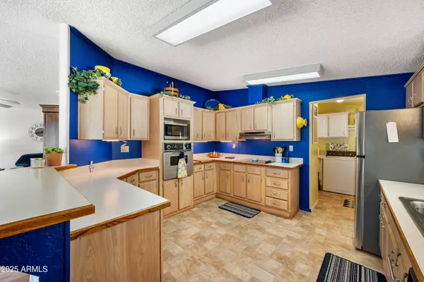 Florence, AZ 85132,3822 N ILLINOIS Avenue