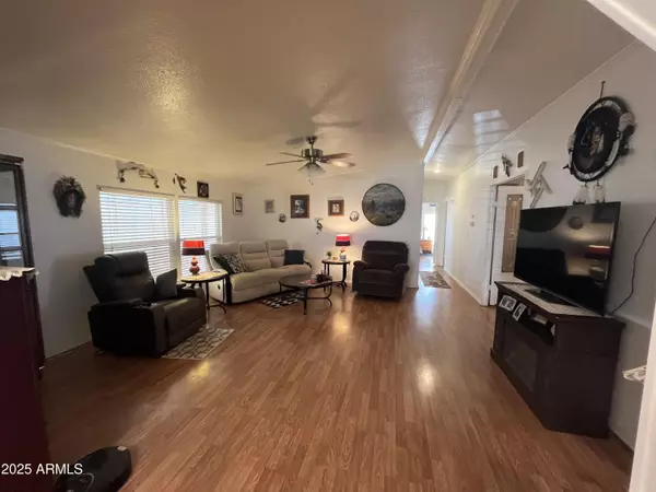 Surprise, AZ 85378,11596 W SIERRA DAWN Boulevard #188