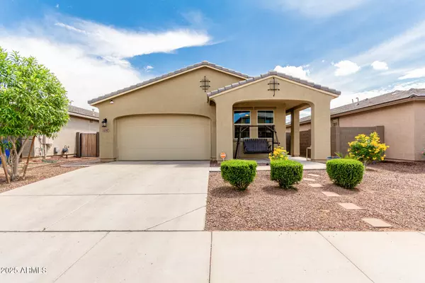 Avondale, AZ 85323,12357 W WHYMAN Avenue