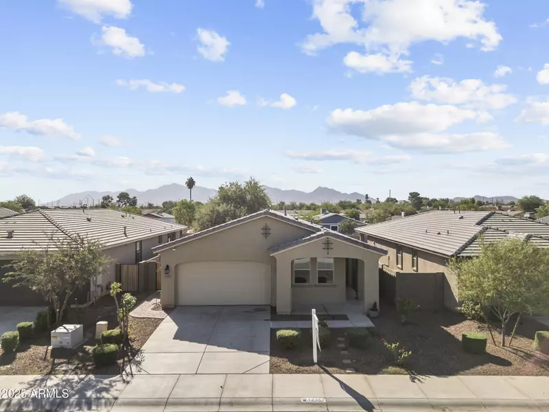 12357 W WHYMAN Avenue, Avondale, AZ 85323