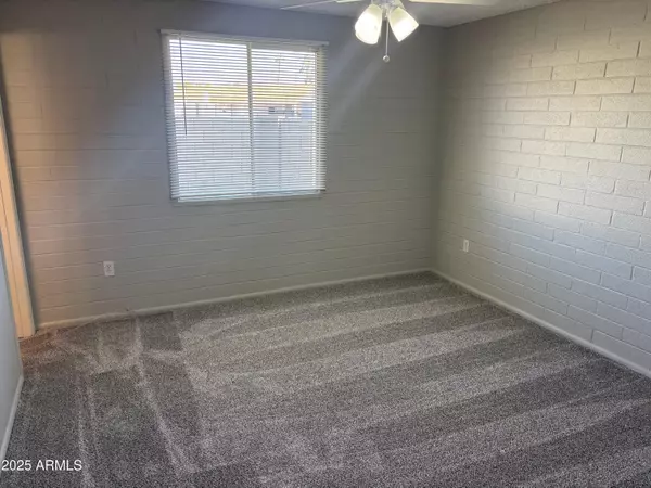 Phoenix, AZ 85032,13631 N 35TH Street