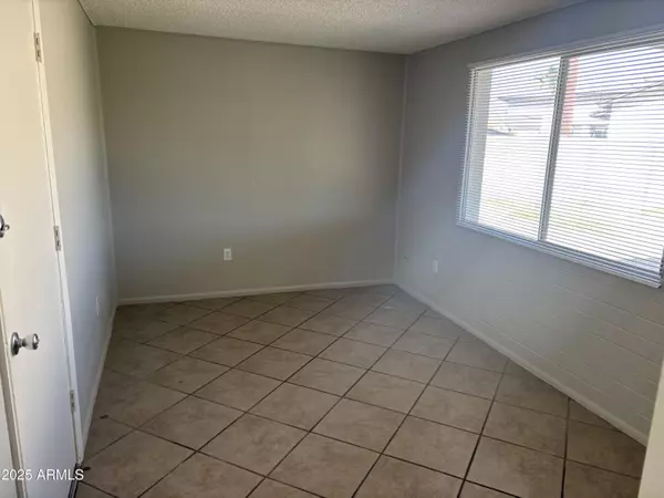 Phoenix, AZ 85032,13631 N 35TH Street