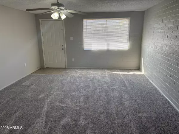 Phoenix, AZ 85032,13631 N 35TH Street
