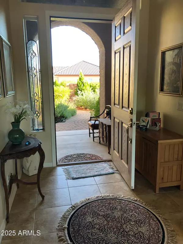 Cornville, AZ 86325,5715 E LA PRIVADA Drive